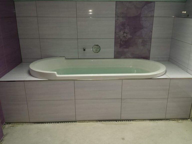 fb img 1700570950692