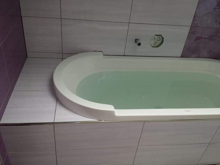 fb img 1700570953135