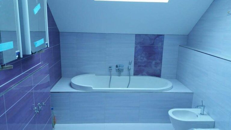 fb img 1700570961405