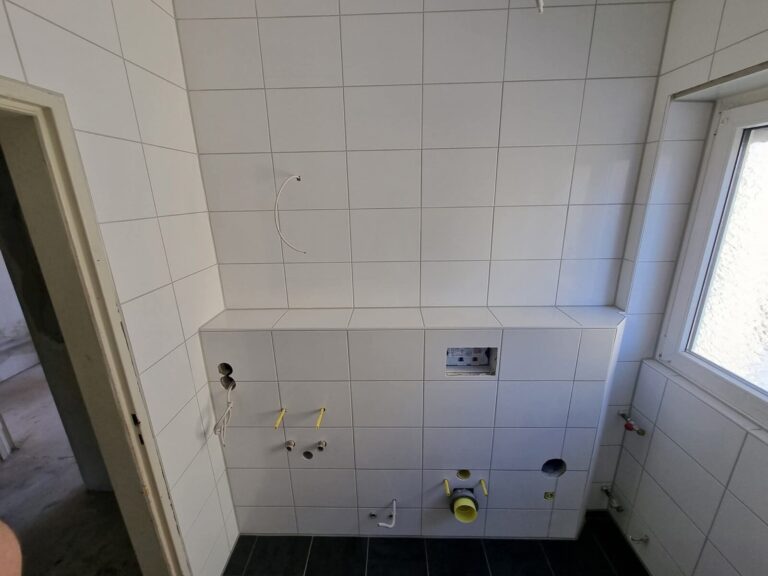 fb img 1741728730351