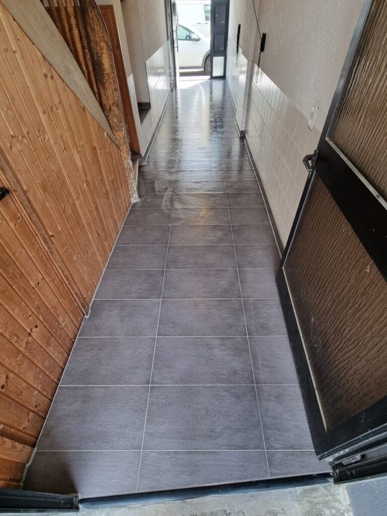 fb img 1741728807820