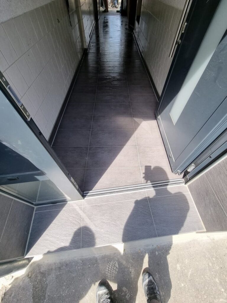 fb img 1741728814756