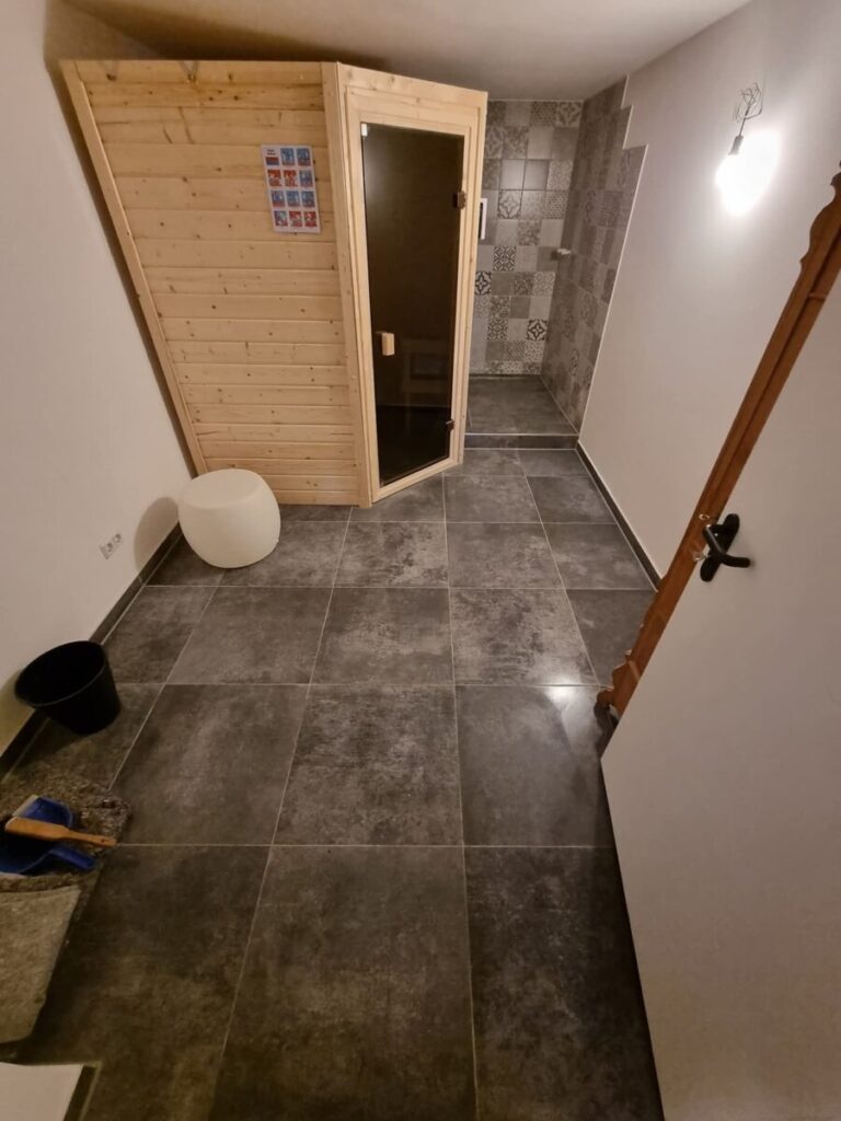 fb img 1741729029185
